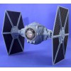 Tie Fighter 1995, power of the force Open Box